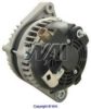 WAIglobal 11390R Alternator